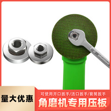 ĥC100l  150125bAƬF؛