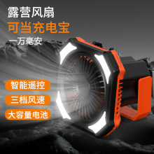 2023�羳����С�ͱ�yʽ�b��Ұ���������̫���¶�I�L�ȟ�����