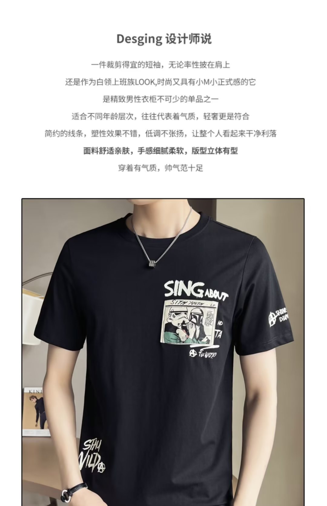 i2uUjf6mxdTrdS48SARwxH86ftvzIltEl3kg