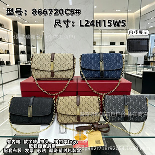 �羳�żҽ����ϻ��r���p�ݏ͹Űٴ�������ϰ�ͨ�ڰٴ�Ҹ�°����l