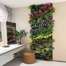 ֲinsLGֲWtWLڒֲPܛb