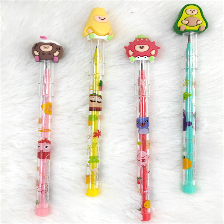 微信图片_20220613141653