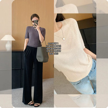 ��˿����T���ļ��޷�68֧ɣ��˿����T��Ů�������������EK55