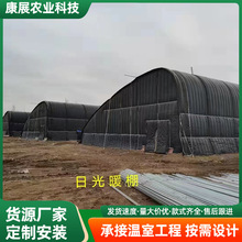 ůﱣůﱣرҙEAܰ´ﹰζů