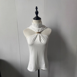 2025���ā��R�d���uͨ����վ�羳����Ů�b��ɫ�h�o��¶������T��