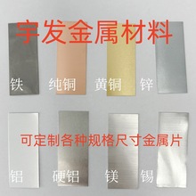 늘O~\XƬFƬ팧늌늘OϽ̌WxƌW