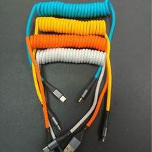 ��Ʒ���Ʋ�ɫ27W/60W���ɔ������m��춰�׿�O���֙C��늿�侀