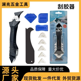 工具套件;量规;其他匠作工具