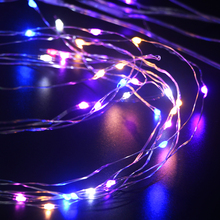 ���Bɳ�Pģ�Ͳ����҃���l��LED���M�~��������ɫ����������