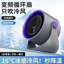 �����L�ȟo�~�L�ȱ�yʽ���@�n���ٜu݆С�L�ȳ��o��