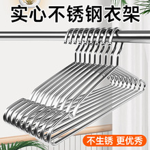 201���P��¼ܟo�����������Ò�������W���̨���¼����l