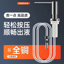 羳PҺNˮ۰ȡLҺƿϴȡ