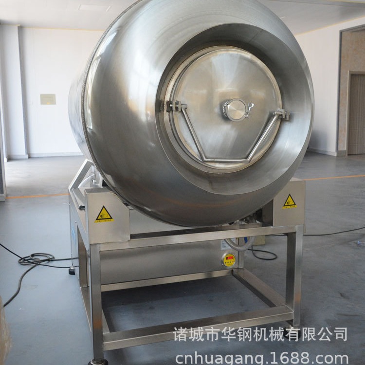 ȫ�Զ�����Ʒ��չ���� ţ����������ζ��  ����ֲ���