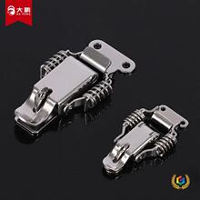 ?���P��p���ɴ�۹��������ľ�乤�I������F�懿��ۏ������