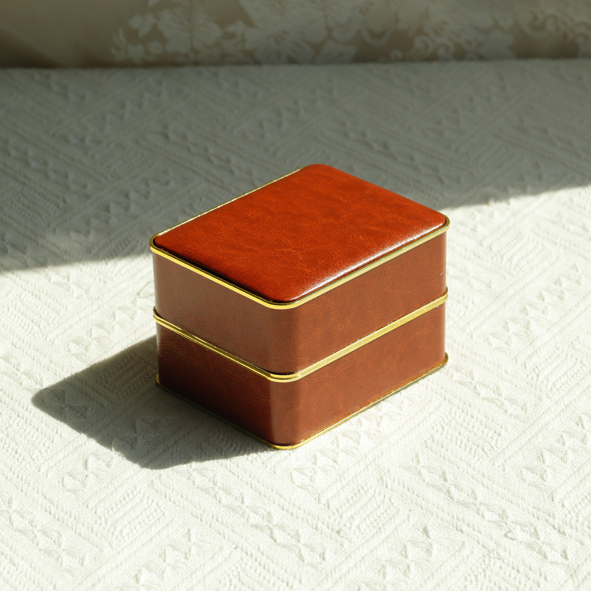 �߼���puƤ���ֱ��з���ͨ���ֱ��պ��� ��̨չʾ�ֱ���װ���ֻ�