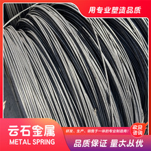 2.2mm������νz ��ɫӲ���F�z �������F�z