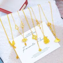 ɳ���Ʒ��������J���K���c����[���~�����ŮС���OӋ�i���