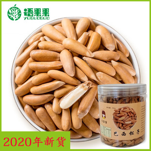 ����������؛һ�����w����ʳɢ�bԭζ�ɹ����b�����ք�������