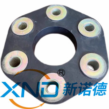 GDǸzS/_ɽՉCSz|/˹S_z|