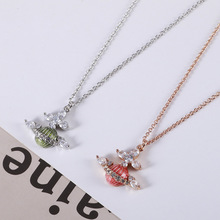 �W���Ʒ���l�m�Ų����W����w�����۹����͕r�К��|���i���Ů