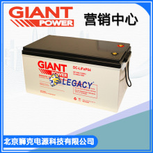 늳12V400AH 12V340AH 12V260AH 12V130AH 12V100AH