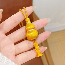 �ŷ�������ʽ��ؔ���z���J�S�������ɳ���c荸������ǹ����K��