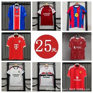 2627ِ�����籭��̇������~���ܰ�ɭ�{�������������������