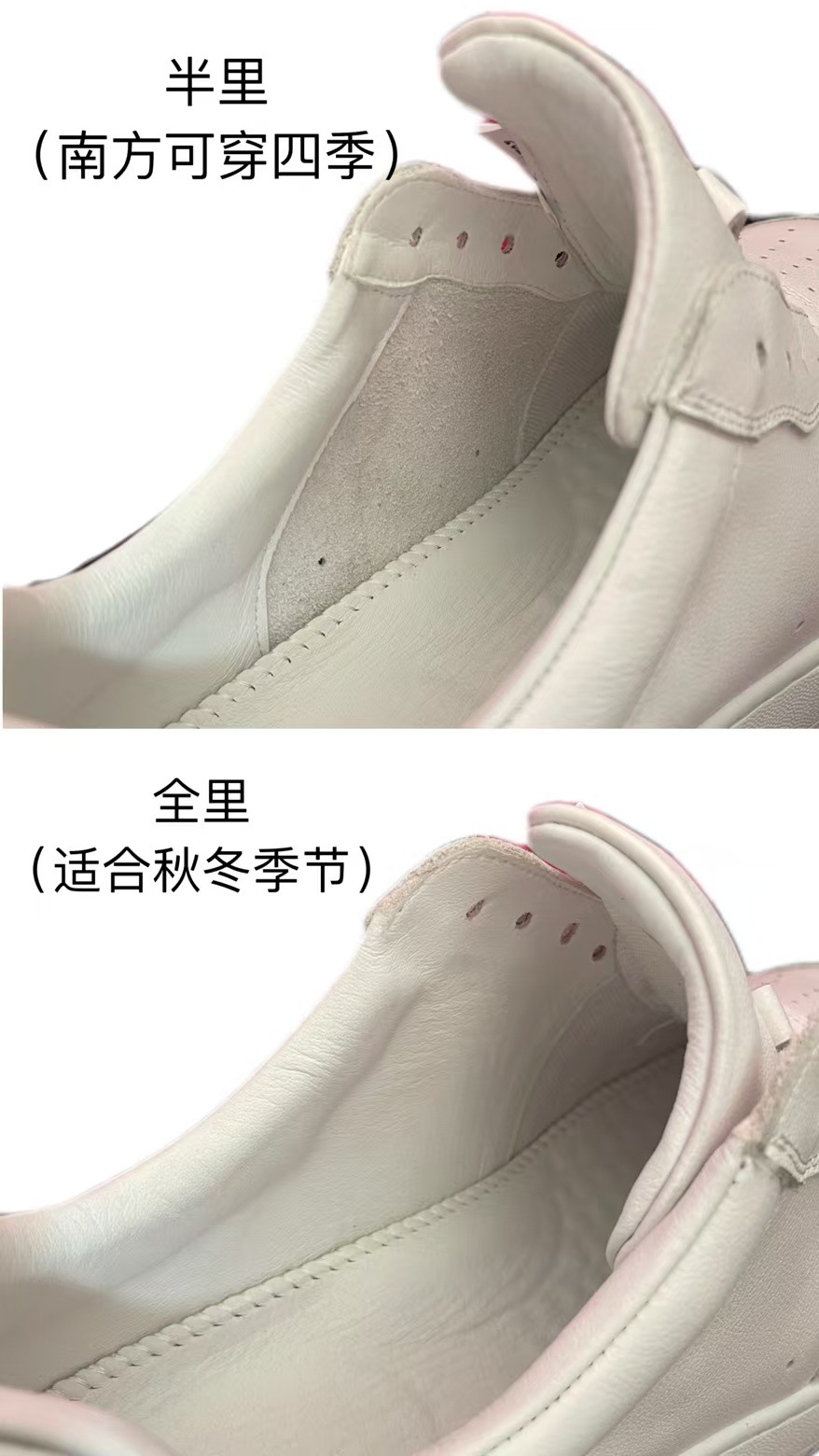 8dea75a44ed82c0fa3a676fddeeb44