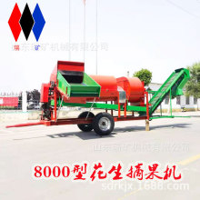 ԄbժC8000ͻxCɝûÓC