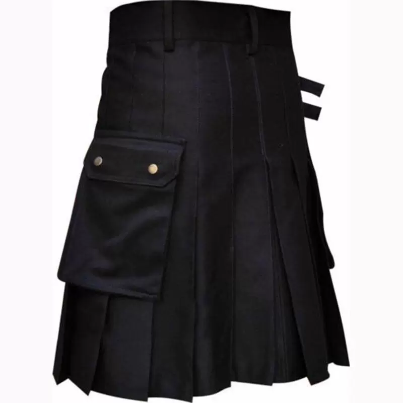 Pleated skirt, (Cross-border trading), Amazon, halloween