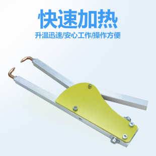 �c���C�����Q �����P ���Բ��P��F�庸��