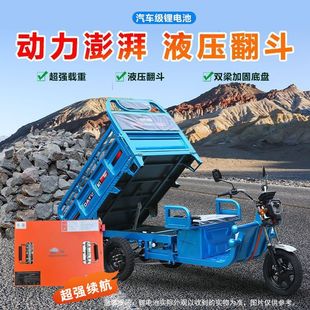 2025�¿��늳�늄���݆܇�d؛��؛����؛��݆�r�Ô[�����f܇����