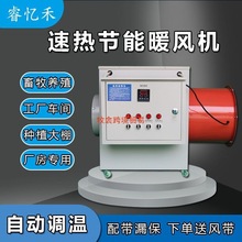 �Bֳ�ů�L�C����ȡů�����I�Bֳ���r���ܐa�ش���e�ů�t