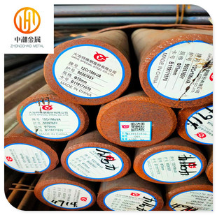 ������ұ���WB36�Ͻ��WB36(15NiMnMoNbu)�Ͻ�䓈A��