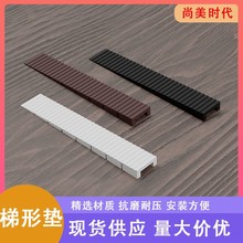 �Ҿ����Ή|������ˮƽ�|��������ƽ��|�Ҿ������_�|ƽ��|���