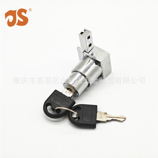 ��Դ�^�S�ҡ�JS������l���������T���i308���ױڙ������i