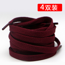 ƼtɫttɫЬƽ\ӰЬ@ЬЬŮ{ɫɫ