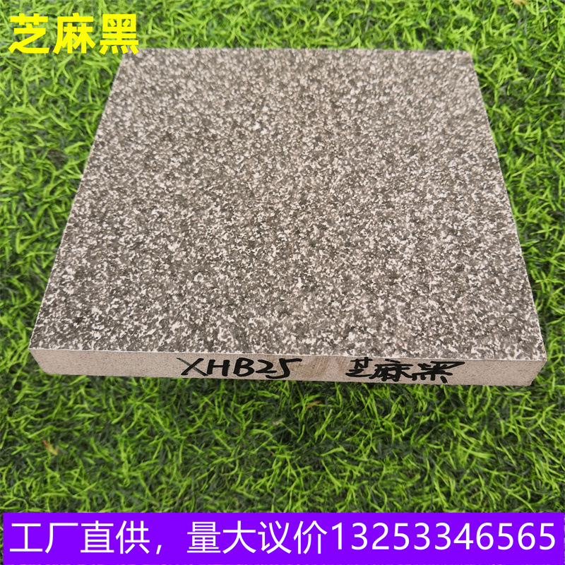 95d7b4a5b2f593dae77a7fc9667259