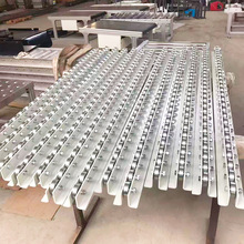 �S�Ҍ��I���a��\��t�����lQJE76�L݆�l�����l؛��݆݁