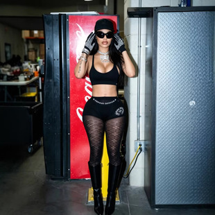 2604073 ���_���Ķ�ѝ���bŮʿ�r�г�����Ͱ����bKro suit