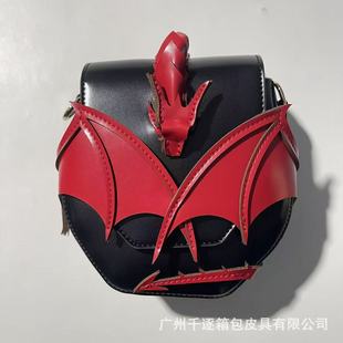 25��羳ħ����б�����֮��ƴ��ײɫ�OӋ��ɫ���x�μ�P�������l