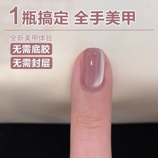 2026���¿�ָ�����z����һ����һ���z؈���z�@�׾Gɫ���W��ʯ؈��