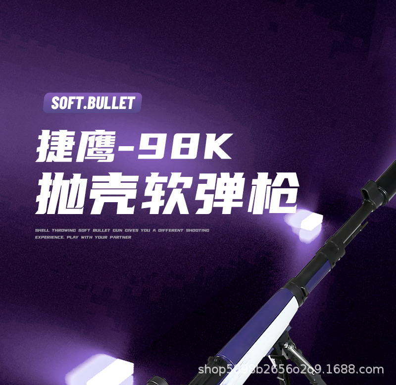详情-02.jpg