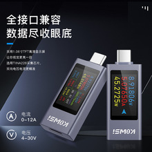 KWS-2303C �֙C��늜yԇ�x늉��������Ӌ�๦�ܲ������@Type-C