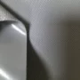 地下穿刺防水高分子卷材