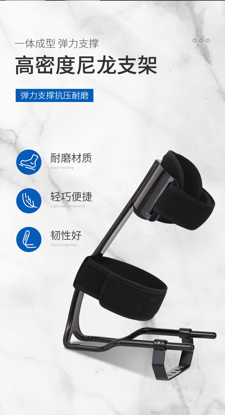 9009-中量_04.jpg