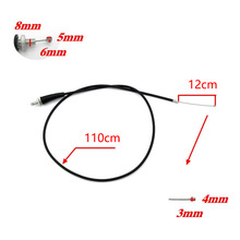 ԽҰĦ��܇���110CMֱ�^���T��ATVɳ��܇�������T����