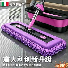�����ѩ�᠖����ϴ�ϰю�Ͱ���Ñ���һ�σ��ɝ�����ϵ��������D