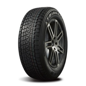 三角Triangle 牌245/70R16冬季胎雪地胎全新正品厂家