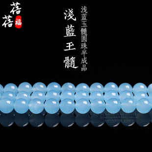������ �\�{������ɢ����Ʒ�A��DIY�Ʒ�����{������Ʒ���l